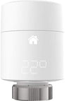 Smart Radiator Thermostat