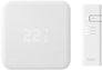 Smart Wireless Thermostat Starter Kit V3+ With Hot Water Control
