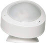 Smart Camera Motion Sensor