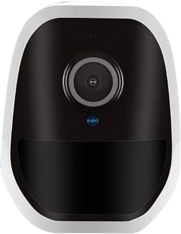 TCP Smart Camera Motion Sensor