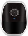 TCP Smart Camera Motion Sensor