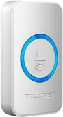 WA888 Plug-In Wireless Doorbell