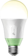 LB110 LED Smart Wi-Fi White Bulb