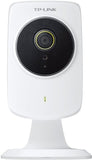 NC250 WiFi Security Camera