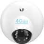 UniFi G3 UVC-G3-Dome 1080P Video Camera