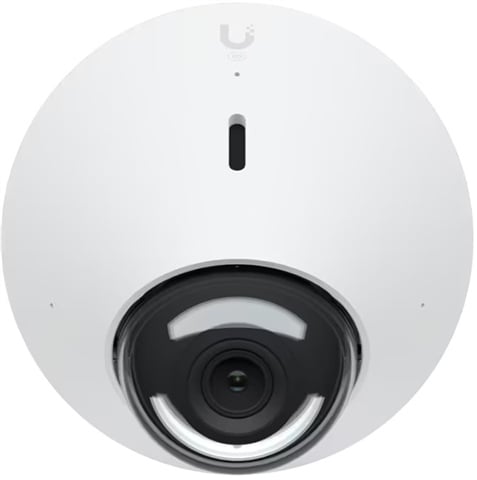 UniFi G4 UVC-G4-Dome 1080P Video Camera
