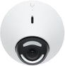 UniFi G4 UVC-G4-Dome 1080P Video Camera