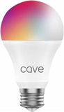 Cave Wireless Smart LED Bulb ? E27