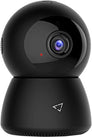 PC530 Wifi IP Camera With Pan/Tilt/Zoom Monitor