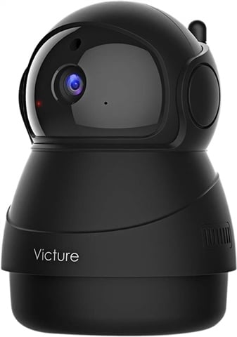 PC540 WiFi IP Camera