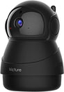 PC540 WiFi IP Camera
