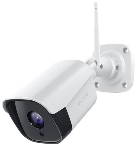 PC730 WiFi IP Camera