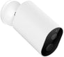 IMILAB EC2 Wireless Outdoor Security Camera