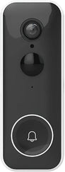 SV-VDB-1A-V1 Smart Video Doorbell
