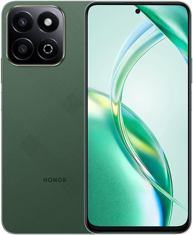 Honor 200 Smart