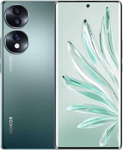 Honor 70 5G