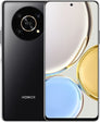 Magic4 Lite 5G