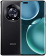 Magic4 Pro