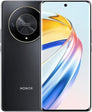 Magic6 Lite 5G