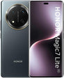 Magic 7 Lite