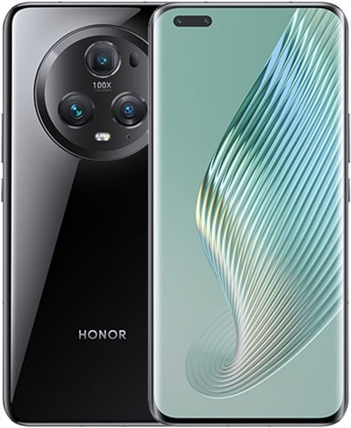 Honor Magic5 Pro