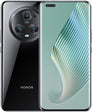 Magic5 Pro