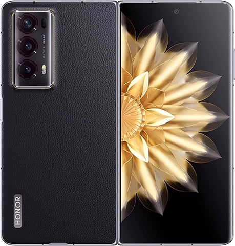 Honor Magic V2 5G