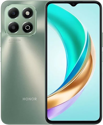 Honor X6b
