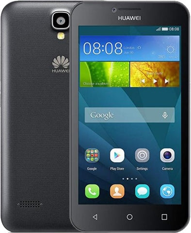 Huawei Ascend Y560