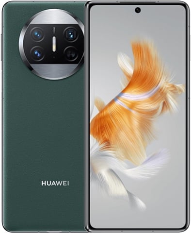 Huawei Mate X3