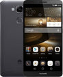 Ascend Mate 7