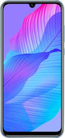 P Smart S