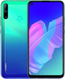 P40 Lite E