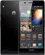 Ascend P7