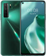 P40 Lite 5G