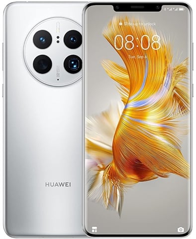 Huawei Mate 50 Pro