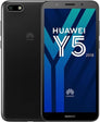 Y5 Prime (2018)