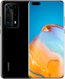 P40 Pro Plus