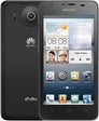 Ascend G510