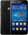 Ascend G620S