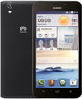 Ascend G630