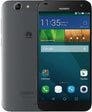 Ascend G7
