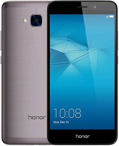 Honor 5C