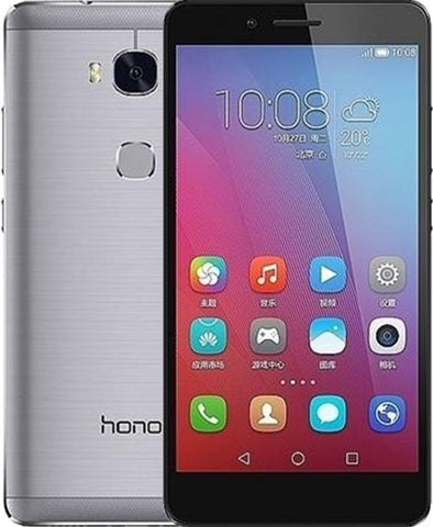 Honor 5X