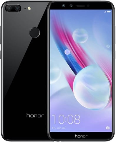 Honor 9 Lite