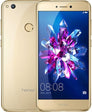P8 Lite (2017)