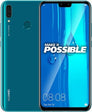 Y9 2019