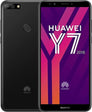 Y7 Prime (2018)
