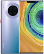 Mate 30 Pro