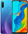 P30 Lite (2020)